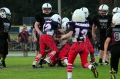9-14 WA vs. EW PW 162
